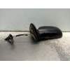 Recambio de retrovisor izquierdo para seat toledo (1m2) referencia OEM IAM   MANUAL