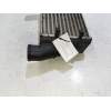 Recambio de intercooler para volkswagen passat berlina (3b2) 1.8 referencia OEM IAM  18G 1997