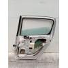 Recambio de puerta trasera derecha para peugeot 307 (3a/c) 1.6 16v referencia OEM IAM  5P 2005