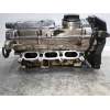 Recambio de culata para audi a6 berlina (4b2) 2.4 v6 30v referencia OEM IAM APS 078103373AH IZQUIERDA