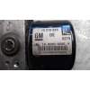 Recambio de abs para opel astra gtc cosmo referencia OEM IAM 10096005393 10020602064 00403046D0 13213610