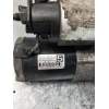 Recambio de motor arranque para peugeot 308 sw sport referencia OEM IAM M000T22471 966352888001 MITSUBISHI 16HDI