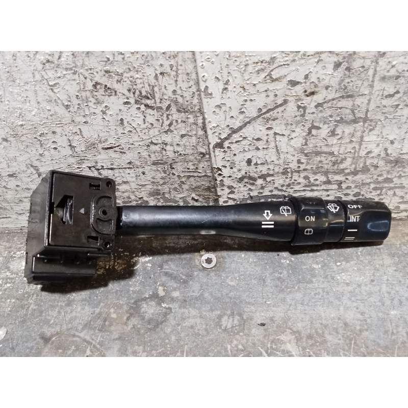 Recambio de mando limpia para rover 200 ii hatchback (rf) 220 d/sd referencia OEM IAM   