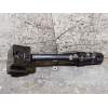 Recambio de mando limpia para rover 200 ii hatchback (rf) 220 d/sd referencia OEM IAM   