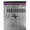Recambio de centralita cierre para ford scorpio referencia OEM IAM 95GP15K600DB  