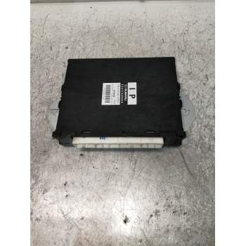 CENTRALITA MOTOR UCE 22611AN88A TN1124000951 