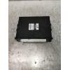 Recambio de centralita motor uce para subaru tribeca b9 classic referencia OEM IAM 22611AN88A TN1124000951 