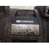 Recambio de compresor aire acondicionado para opel omega b referencia OEM IAM 4272009070 6CA17C 