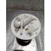 Recambio de bomba combustible para fiat 500 (312_) 1.2 (312axa1a) referencia OEM IAM A2C53257951 51806983 2007