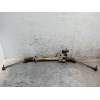 Recambio de cremallera direccion para volkswagen polo berlina (6n2) trendline referencia OEM IAM 0230080033101  