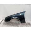 Recambio de aleta delantera izquierda para mercedes-benz clk (c208) clk 320 (208.365) referencia OEM IAM   1997