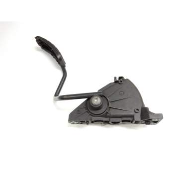 POTENCIOMETRO PEDAL 6PV00811916 8200004938 