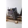 Recambio de caja cambios para peugeot 406 (8b) 2.0 hdi 110 referencia OEM IAM 20LM22 5v 0254585