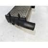 Recambio de intercooler para volkswagen passat berlina (3b2) 1.8 referencia OEM IAM  18G 1997