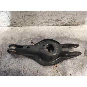 BRAZO SUSPENSION INFERIOR TRASERO IZQUIERDO 