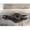 Recambio de brazo suspension inferior trasero izquierdo para bmw serie 1 lim. (f20) 116d referencia OEM IAM   