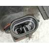 Recambio de faro antiniebla izquierdo para bmw serie 3 coupe (e92) 335d referencia OEM IAM 6340100000 6937465 