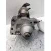 Recambio de motor arranque para peugeot 308 sw sport referencia OEM IAM M000T22471 966352888001 MITSUBISHI 16HDI