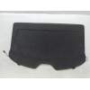 Recambio de bandeja trasera para opel astra gtc cosmo referencia OEM IAM  3P H/04