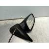 Recambio de retrovisor izquierdo para seat toledo (1m2) referencia OEM IAM   MANUAL