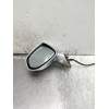 Recambio de retrovisor izquierdo para honda jazz (gd1/5) referencia OEM IAM ELÉCTRICO 1 ENCHUFE 3 CABLES