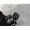 Recambio de caja mariposa para ford mondeo berlina (ge) ambiente referencia OEM IAM 1S7G9E926JA 18G 2001