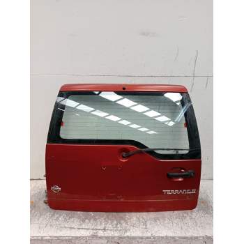 PORTON TRASERO 3P 1993