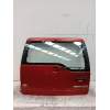 Recambio de porton trasero para nissan terrano ii (r20) 2.7 td 4wd referencia OEM IAM  3P 1993