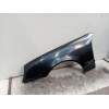 Recambio de aleta delantera izquierda para mercedes-benz clk (c208) clk 320 (208.365) referencia OEM IAM   1997