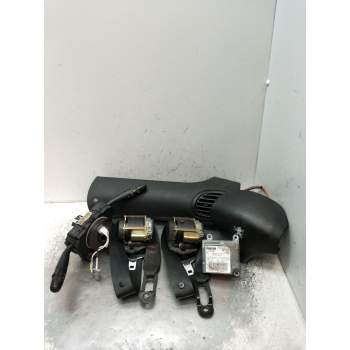KIT AIRBAG 602327300 2003