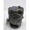 Recambio de compresor aire acondicionado para opel omega b referencia OEM IAM 1135106 5106 90443840