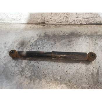 AMORTIGUADOR TRASERO DERECHO 1J0512011BH 