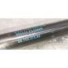 Recambio de amortiguadores capo para peugeot 508 gt referencia OEM IAM 9676537380 368301F3 0390N
