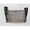 Recambio de intercooler para volkswagen passat berlina (3b2) 1.8 referencia OEM IAM  18G 1997