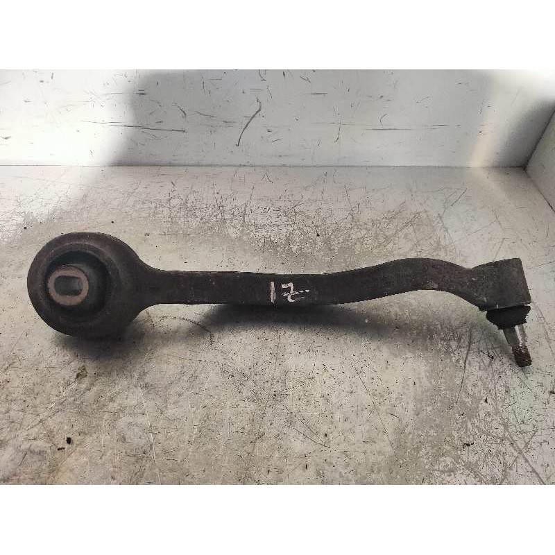 Recambio de brazo suspension inferior delantero izquierdo para mercedes clase s (w220) berlina 4.3 v8 24v cat referencia OEM IAM