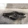 Recambio de brazo suspension inferior trasero izquierdo para bmw serie 1 lim. (f20) 116d referencia OEM IAM   