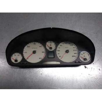 CUADRO INSTRUMENTOS 110008883004 22HDI 2000