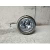 Recambio de faro antiniebla izquierdo para hyundai santa fe (sm) 2.0 gls crdi referencia OEM IAM   