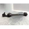 Recambio de brazo suspension inferior delantero izquierdo para chrysler vision (lh) 3.5 cat referencia OEM IAM   