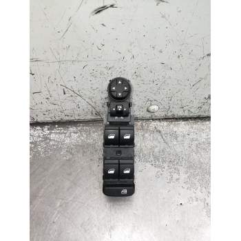 MANDO ELEVALUNAS DELANTERO IZQUIERDO 1002555116 2019