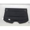 Recambio de bandeja trasera para opel astra gtc cosmo referencia OEM IAM  3P H/04