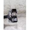 Recambio de mando limpia para rover 200 ii hatchback (rf) 220 d/sd referencia OEM IAM   