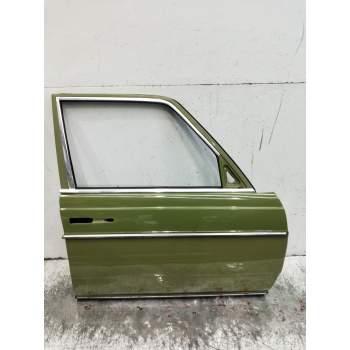 PUERTA DELANTERA DERECHA 4P 1976
