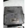 Recambio de centralita motor uce para renault scenic rx4 (ja0) 1.9 dci diesel cat referencia OEM IAM 0281010483 HOM8200039569 82