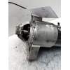 Recambio de motor arranque para peugeot 308 sw sport referencia OEM IAM M000T22471 966352888001 MITSUBISHI 16HDI