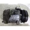Recambio de compresor aire acondicionado para opel omega b referencia OEM IAM 1135106 5106 90443840