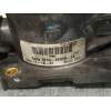 Recambio de caja mariposa para ford mondeo berlina (ge) ambiente referencia OEM IAM 1S7G9E926JA 18G 2001