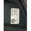 Recambio de faro antiniebla izquierdo para bmw serie 3 coupe (e92) 335d referencia OEM IAM 6340100000 6937465 