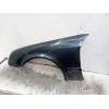 Recambio de aleta delantera izquierda para mercedes-benz clk (c208) clk 320 (208.365) referencia OEM IAM   1997
