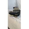 Recambio de intercooler para fiat doblo cargo (223) 1.3 jtd referencia OEM IAM   